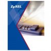 Zyxel LIC-CCF Подписка на сервис CF (контентная фильтрация) на 1 год для USG1100 и ZyWALL1100