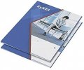 Zyxel Подписка на сервис CF (контентная фильтрация) сроком 1 год для VPN1000, LIC-CCF