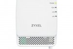Zyxel Абонентский терминал GPON(SC/APC) с одним портом GbE LAN, class B+, PMG1005-T20B