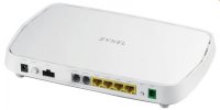 Zyxel PMG5617GA-EU01V1F