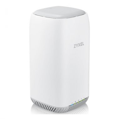 Фотография товара 'Zyxel LTE Cat.12 Wi-Fi маршрутизатор, LTE5388-M804'