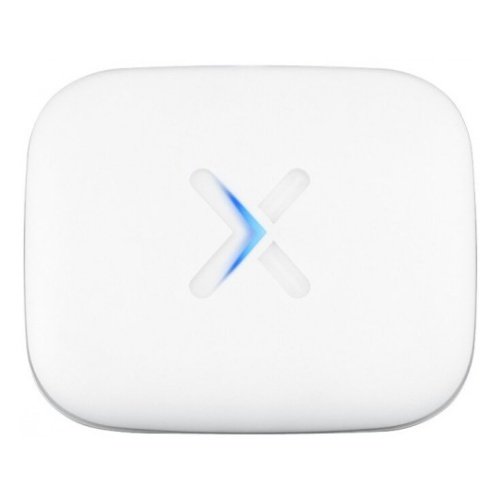 Фотография товара 'Zyxel WSQ20 Mesh Wi-Fi репитер AC1750, AC Wave2, MU-MIMO, 802.11a/b/g/n/ac (450+1300 Мбит/с)'