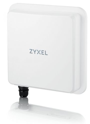 Фотография товара 'Zyxel Уличный 5G маршрутизатор, NR7101'