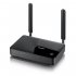 Фотография товара 'Zyxel LTE3301-M209 Cat.4 Wi-Fi маршрутизатор 802.11n (2,4 ГГц) до 300 Мбит/сек'