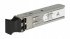 Фотография товара 'Zyxel SFP-трансивер multi mode, SFP, LC, 850nm, поддержка DDMI, 550 м 91-010-204001B'