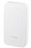 Фотография товара 'Zyxel Настенная Гибридная точка доступа Zyxel NebulaFlex Pro, WAC500H'