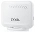 Фотография товара 'Zyxel Wi-Fi роутер VDSL2/ADSL2+, VMG1312-T20B'