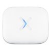 Zyxel WSQ20 Mesh Wi-Fi репитер AC1750, AC Wave2, MU-MIMO, 802.11a/b/g/n/ac (450+1300 Мбит/с)
