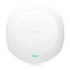Zyxel WAC6303D-S Гибридная точка доступа Wave 2, 802.11a/b/g/n/ac (2,4 и 5 ГГц)