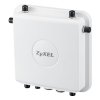 Zyxel WAC6553D-E Гибридная уличная точка доступа 802.11a/b/g/n/ac (2,4 и 5 ГГц)