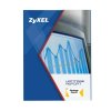 Zyxel LIC-SECRP Лицензия для USG20/20W-VPN, USG40/40W, USG60/60W, USG110/210/310, ZyWALL110/310