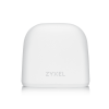 Zyxel ACCESSORY Пластиковый кожух для наружного размещения точек доступа
