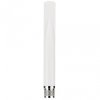 Zyxel ANT2105 Антенна двухдиапазонная, 4,5dBi-7dBi, всенаправленная, уличная, N-tyle (male)