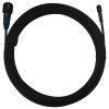 Zyxel Кабель LMR 200 для подключения антенн, N-tyle (male) – RP-SMA (female), 9 м 91-005-074003G