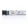 Zyxel SFP-трансивер single mode, SFP, LC, 1310nm, поддержка DDMI, 10 км 91-010-203001B