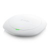 Zyxel Гибридная точка доступа Zyxel NebulaFlex Pro , NWA5123-ACHD