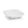 Zyxel Гибридная точка доступа Zyxel NebulaFlex Pro , WAC500