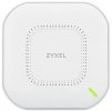 Zyxel Гибридная точка доступа Zyxel NebulaFlex Pro, WAX510D