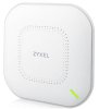 Zyxel Гибридная точка доступа Zyxel NebulaFlex Pro , WAX610D