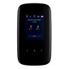 Zyxel Портативный LTE Cat.6 Wi-Fi маршрутизатор, LTE2566-M634