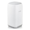Zyxel LTE Cat.12 Wi-Fi маршрутизатор, LTE5388-M804