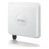 Zyxel Уличный LTE Cat.18 маршрутизатор, LTE7490-M904