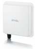 Zyxel Уличный 5G маршрутизатор, NR7101