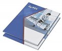 Zyxel Подписка на сервис Pack (SD-WAN, контентная фильтрация, патруль приложений, GeoEnforcer) сроком 1 год для VPN1000, LIC-SDWAN