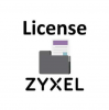 Zyxel Лицензия SecuReporter на 2 года для USG20/20W-VPN, USG40/40W, USG60/60W, USG110/210/310, ZyWALL110/310, LIC-SECRP