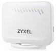 Zyxel Wi-Fi роутер VDSL2/ADSL2+, VMG1312-T20B