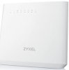 Zyxel Wi-Fi роутер VDSL2/ADSL2+, VMG8825-T50K